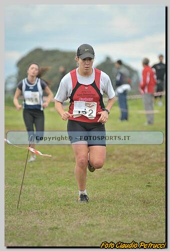 
20090125CP336.jpg
