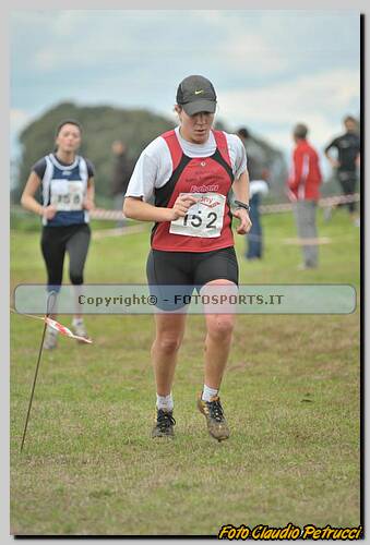 
20090125CP337.jpg
