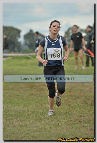 
20090125CP338.jpg