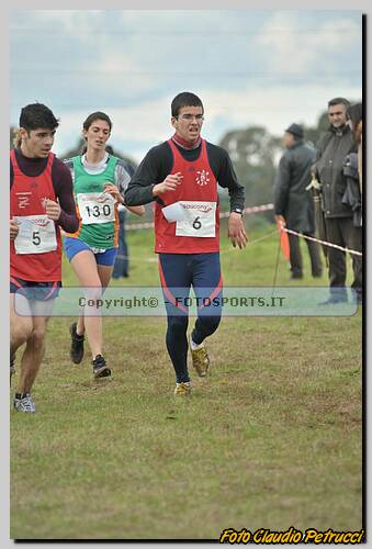 
20090125CP339.jpg