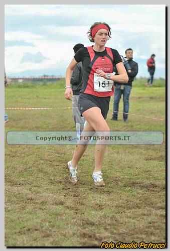 
20090125CP341.jpg