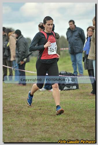 
20090125CP342.jpg