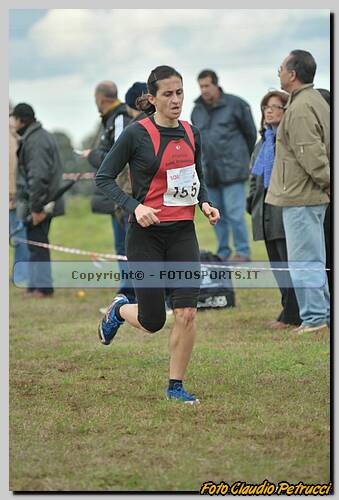 
20090125CP343.jpg