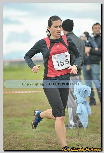 
20090125CP344.jpg