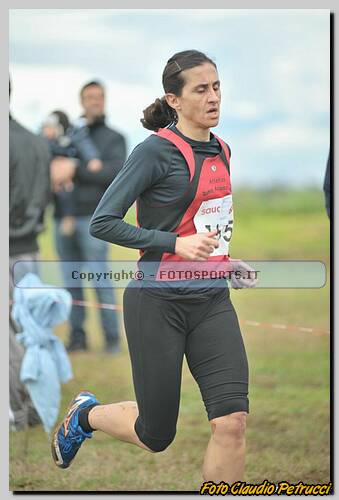 
20090125CP345.jpg