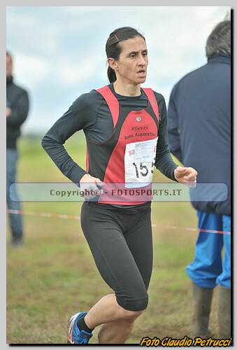 
20090125CP346.jpg