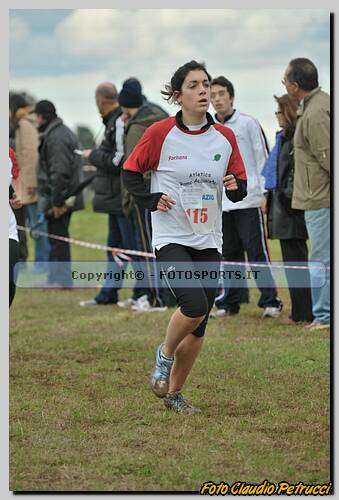 
20090125CP348.jpg
