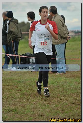 
20090125CP349.jpg