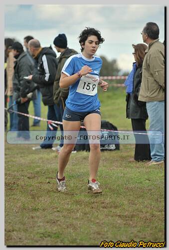 
20090125CP350.jpg