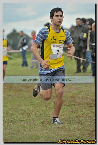 
20090125CP351.jpg