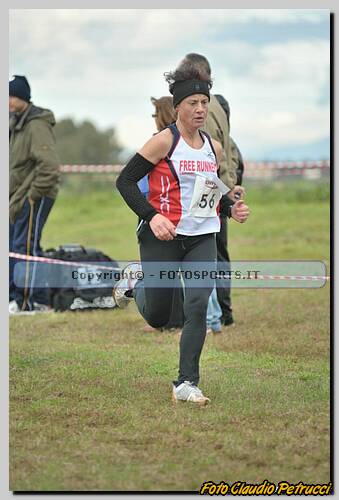 
20090125CP352.jpg