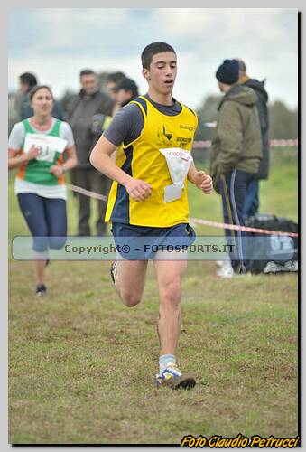 
20090125CP353.jpg