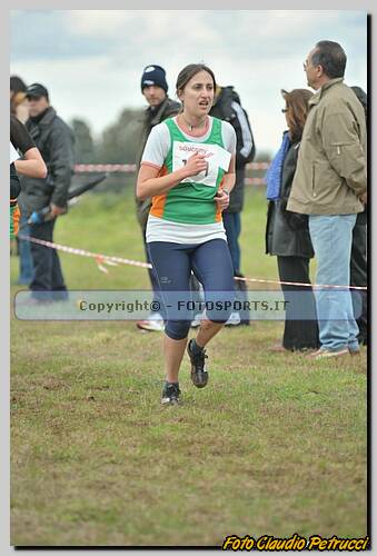 
20090125CP354.jpg