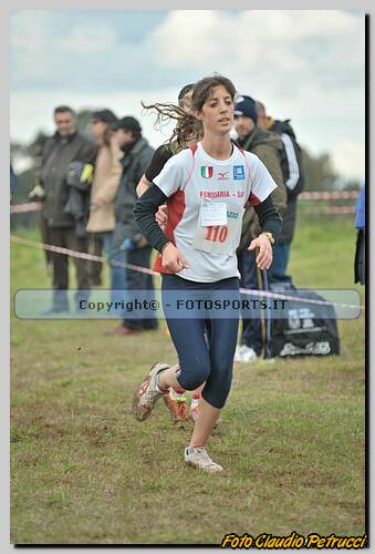 
20090125CP355.jpg