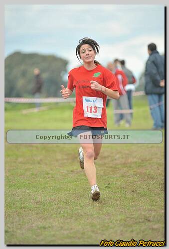 
20090125CP358.jpg