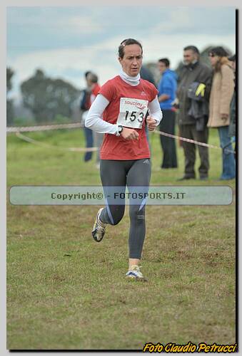 
20090125CP359.jpg