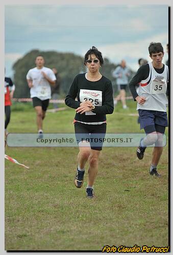 
20090125CP360.jpg