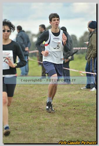 
20090125CP361.jpg