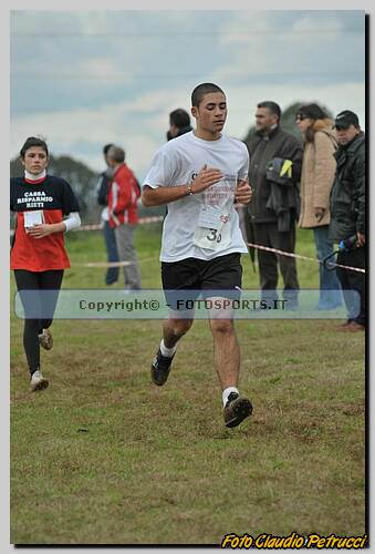 
20090125CP362.jpg