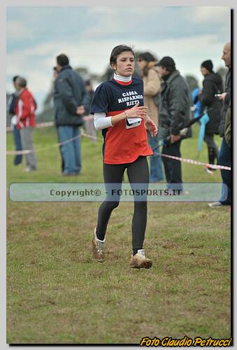 
20090125CP363.jpg