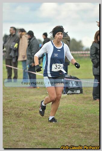 
20090125CP364.jpg