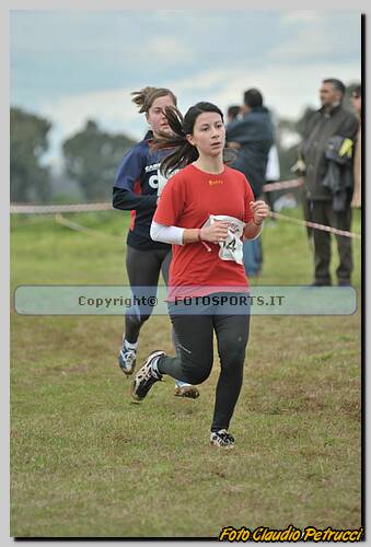 
20090125CP366.jpg