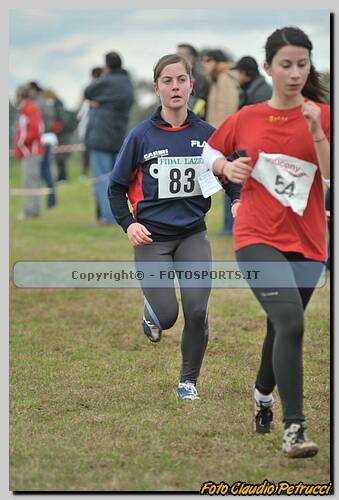 
20090125CP367.jpg