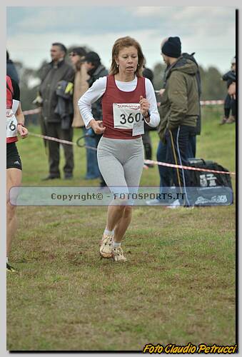 
20090125CP368.jpg