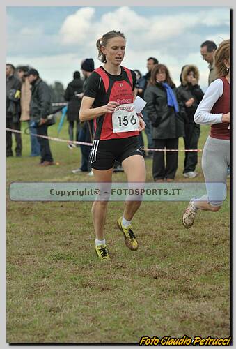 
20090125CP369.jpg