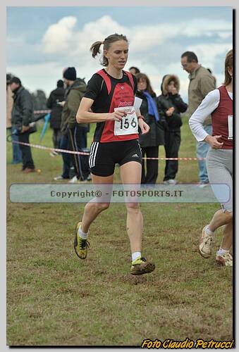 
20090125CP370.jpg