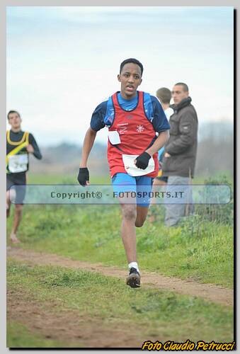 
20090125CP371.jpg