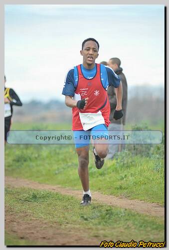 
20090125CP372.jpg