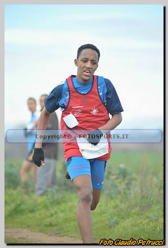 
20090125CP373.jpg