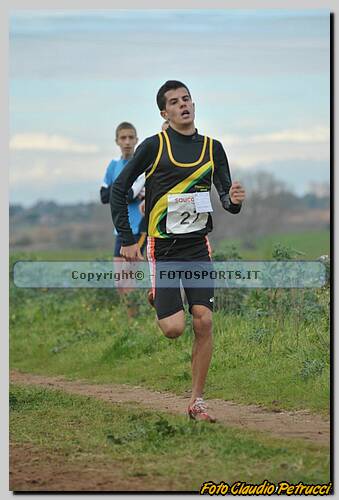 
20090125CP374.jpg