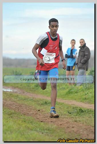 
20090125CP375.jpg