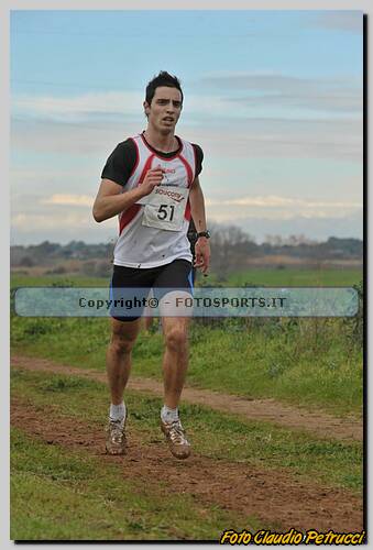 
20090125CP376.jpg