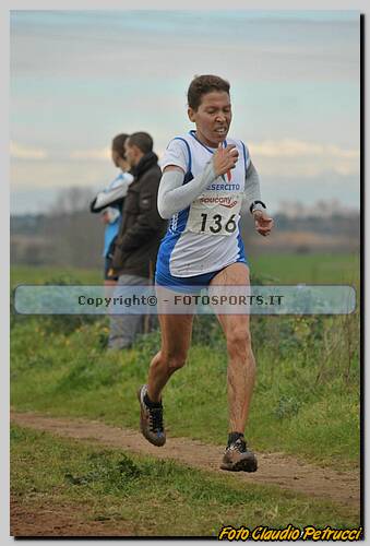 
20090125CP377.jpg