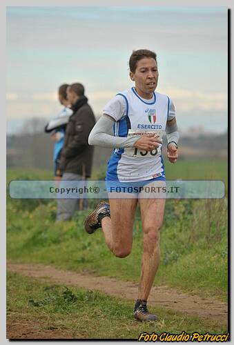
20090125CP378.jpg