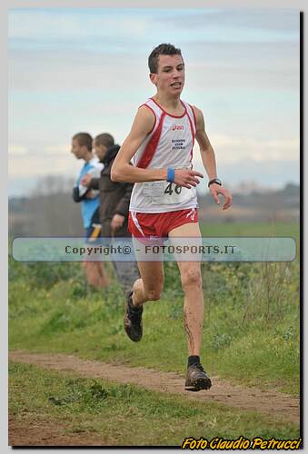 
20090125CP381.jpg