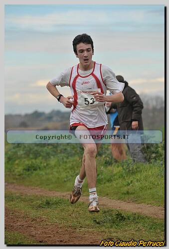 
20090125CP382.jpg