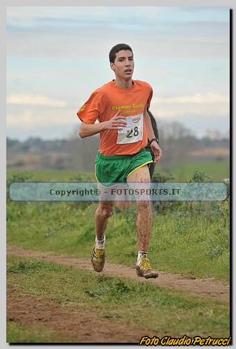 
20090125CP383.jpg