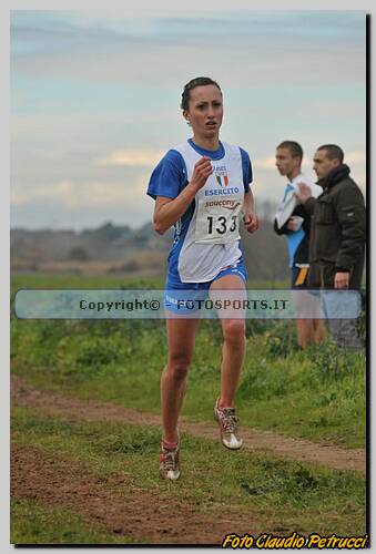 
20090125CP384.jpg