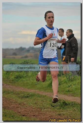
20090125CP385.jpg