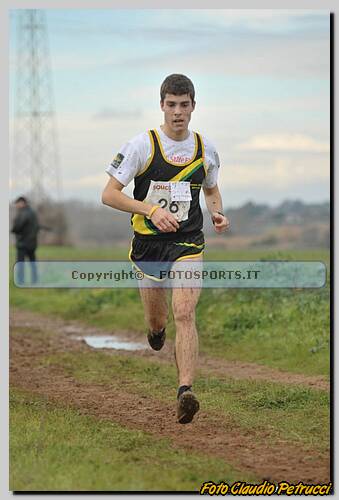 
20090125CP386.jpg