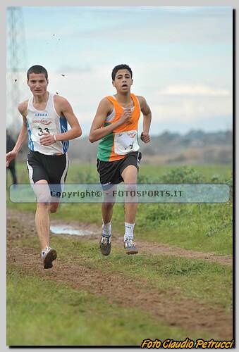 
20090125CP387.jpg