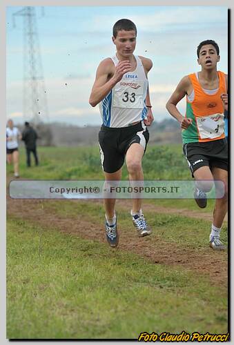 
20090125CP389.jpg