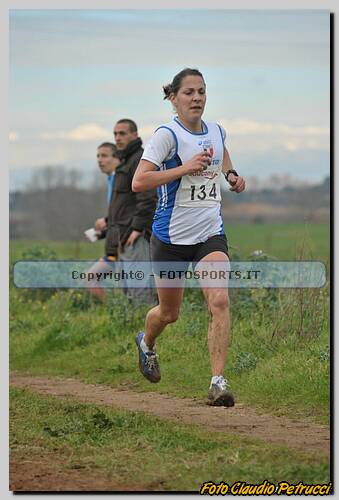
20090125CP390.jpg