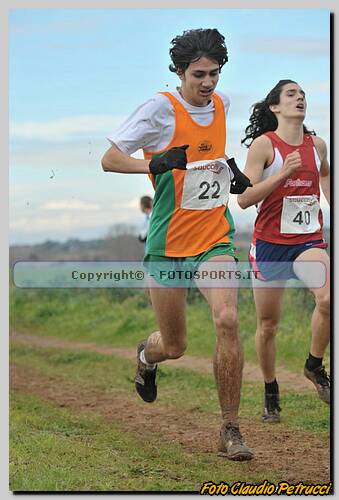 
20090125CP392.jpg