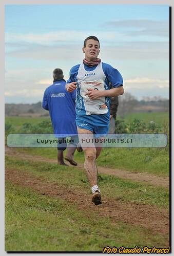 
20090125CP394.jpg