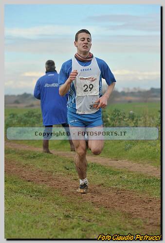
20090125CP395.jpg